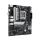 ASUS PRIME B650M-K - 1243661 - zdjęcie 5